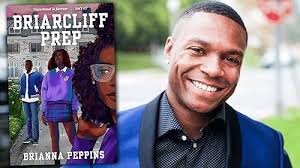 Games People Play (TV Series 2019–2021)