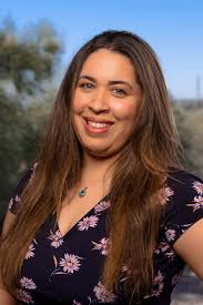 Joanne "Michelle" Ocasio