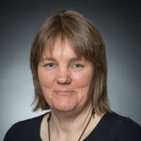 Polack in der Personensuche von Das Telefonbuch