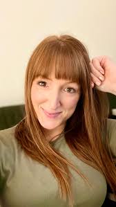 Settling in and finding joy in your new chapter ❤️😎 #findingjoy  #photographer #catmum #content #happy #sunday #businesswoman