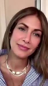 Erin and Abe Lichy Intern