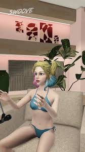 3d porn game 3dxchat online virtual sex Video Porno xHamster