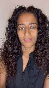 Lately I have been writing songs for fun. But more so, out of a deeper need  to express, share, play, feel, burst. Maybe I will have more fitting words  for it later. Social media is weird. And I am ...