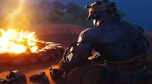 Check out fortnite fortnite item shopcom s first season. Fortnite Von Saison 7 Woche 10 Entsperren Des Verborgenen Ladebildschirms