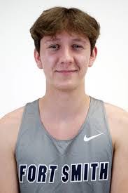 Conrad Trezza's Instagram, Twitter & Facebook