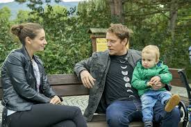 Discover marek pospíchal's biography, age, height, physical stats, dating/affairs, family and. Marta Dancingerova Jine Prace Se Nebojim Novinky Cz
