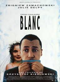 Volledige Cast van Trois Couleurs: Blanc (Film, 1994)