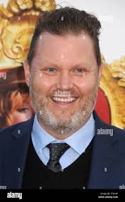 Steve mallory hi-res stock photography and images