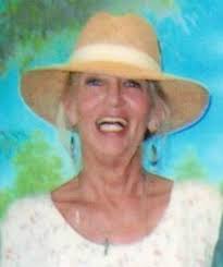 Carolyn Jordan Obituary (2015)