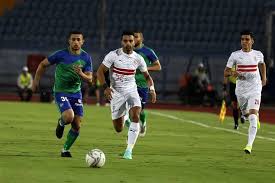 Последние твиты от الزمالك اليوم (@zamalektoday). 5pvfgwqxboqukm
