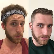 Michael Merullo (@MichaelMerullo)