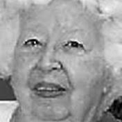 Search Mildred Lacy Obituaries and Funeral Services