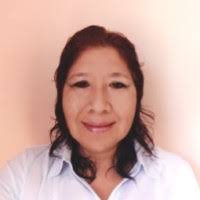 20+ "Rosa Terán" profiles