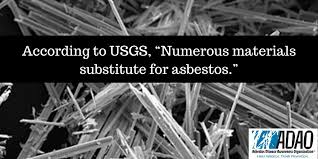 More rarely it starts in the sheet of tissue in the abdomen that covers the digestive system organs (the peritoneum). Linda Adao On Twitter Fact According To Usgs Numerous Materials Substitute For Asbestos Https T Co Dagwe6cmfw Mesothelioma
