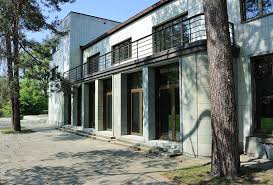 Reemtsma was created in 1910 in erfurt, germany. Bildarchiv Hamburg Com Foto Architekturgeschichte Hamburgs Denkmalschutz Reemtsma Villa Architekt Martin Elsaesser