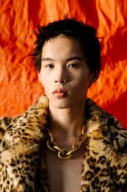 SICKY — City Walker