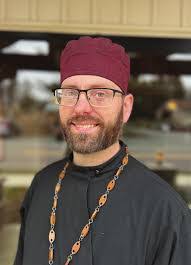 Gabriel Aldridge's Instagram, Twitter & Facebook