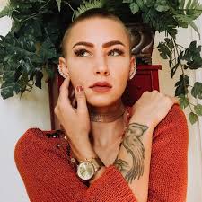 236 Likes, 22 Comments