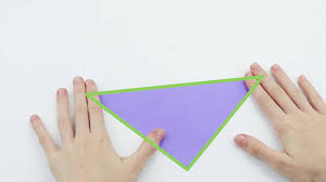 Cara membuat origami burung walet. 3 Cara Untuk Membuat Burung Terbang Origami Wikihow
