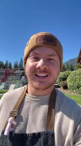 Jacob Holmberg (@jacob.holmberg0)