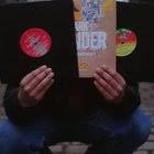 We did not find results for: Herbs Koffee Toast Counteraction Free Download On 420 Myki Tuff Friendly Fire Music
