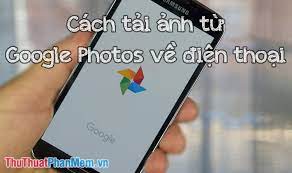 ảnh Man Hinh điện Thoại đẹp Nhất