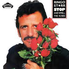 Recording took place in london shortly after the pair had appeared together at harrison's concert for bangladesh sh. Back Off Boogaloo Song By Ringo Starr Spotify