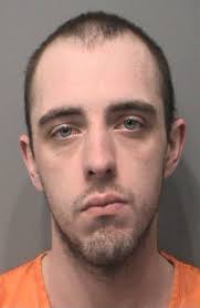 Man confessed to 'knowledge' of raping child in Franklin