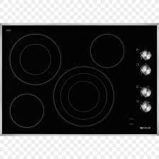 Stove png images, electric stove png. Kitchen Stove Furnace Electric Stove Png 1000x1000px Kitchen Black Black And White Cooking Ranges Cooktop Download
