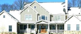 Insulated Siding Certainteed Prices Special Pricing Products