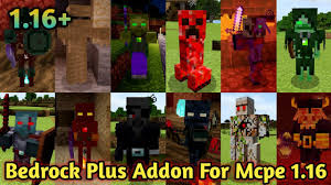 Having all of your data safely tucked away on your computer gives you instant access to it on your pc as well as protects your info if something ever happens to your phone. Minecraft Pe Maps Mods Addons Skins Texture Packs And More Mcpedb
