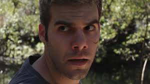 Darkest Case (TV Series 2014–2021)