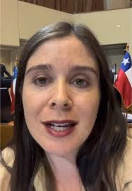 Se acaba de rechazar la Acusación Constitucional contra Maya Fernández  Allende. Es una vergüenza que la mayoría de los diputados haya blindado al  clan Allende después del tremendo negociado que ...