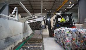 171 просмотр 3 месяца назад. Perfekte Stoffstromlogistik Mit Remondis Recycling Remondis Recycling Gmbh Co Kg