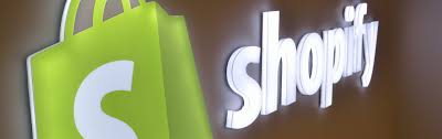 Your logo does not need to be exactly 450 pixels wide by 205 pixels high but it is important to not exceed that. How To Determine The Best Shopify Pricing For Your Ecommerce Store