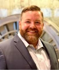 Announcements » Yoakum National BankYoakum National Bank