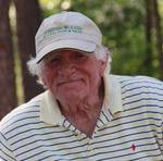 Obituary for Douglas Pentecost