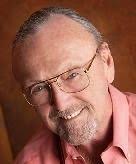 CHARLES EBERT Obituary (2018)