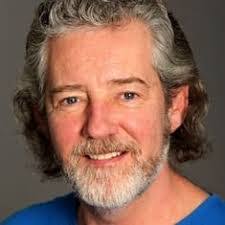 Mark Coney's Instagram, Twitter & Facebook