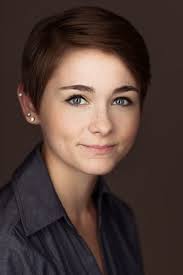 Malik Blount (usnblount)