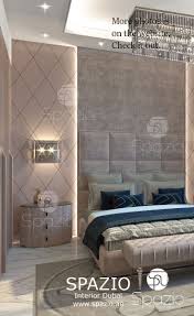 تصميم داخلي غرف نوم في عمان Moderninteriordesign Luxuryinteriors Dreamhome Interior Design Bedroom Luxury Bedroom Master Master Bedroom Interior