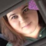 Tabitha Farris (tnt61503)