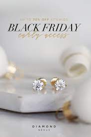 Black Friday Week Shopping Sale Shopping Gifts