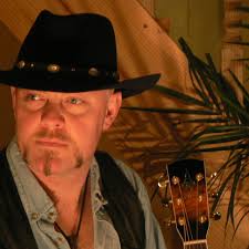 Key & BPM for Lonely Mansion by Stan Denton