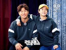 Humanity faces extinction…and our only hope is gary king, who just escaped from a deserted island! Sbs Running Man ëŸ°ë‹ë§¨ On Twitter ëŸ°ë‹ë§¨ Running Man Ep 384 Preview Pictures