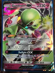 Some will even have text and other technical print data on them. Correct Me If I M Wrong But Is It True That A Card Counts As A Miscut If There S A Visible Black Dot On The Upper Right Corner Pkmntcgcollections