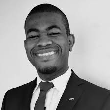 Kesner Jean Mary (@kesnerjm) • Instagram photos and videos