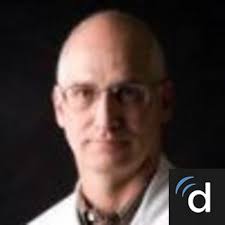 Best Erectile dysfunction Doctors in Duenweg, MO