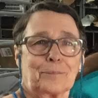 90+ "Barb Silver" profiles