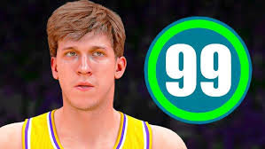 DIAMOND AUSTIN REAVES AND RUI HACHIMURA DYNAMIC DUO GAMEPLAY!! ANOTHER  ELITE DUO IN NBA 2K24 MyTEAM!